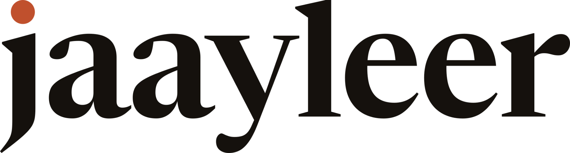 Jaayleer