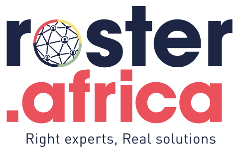 Roster.Africa