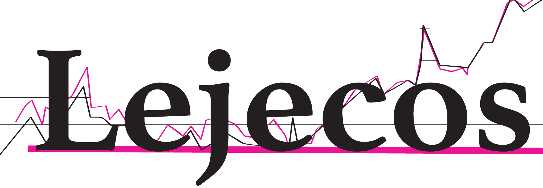 Lejecos