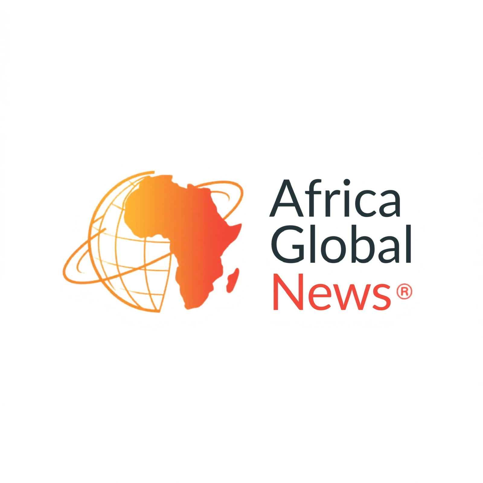 Africa Global News