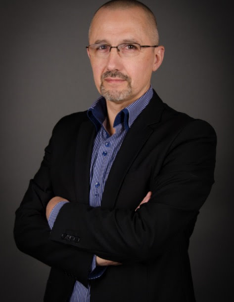 Philippe Cordier — Président-fondateur de Ceemo SAS · Expert Afrique de l’Ouest auprès de Stratexio France