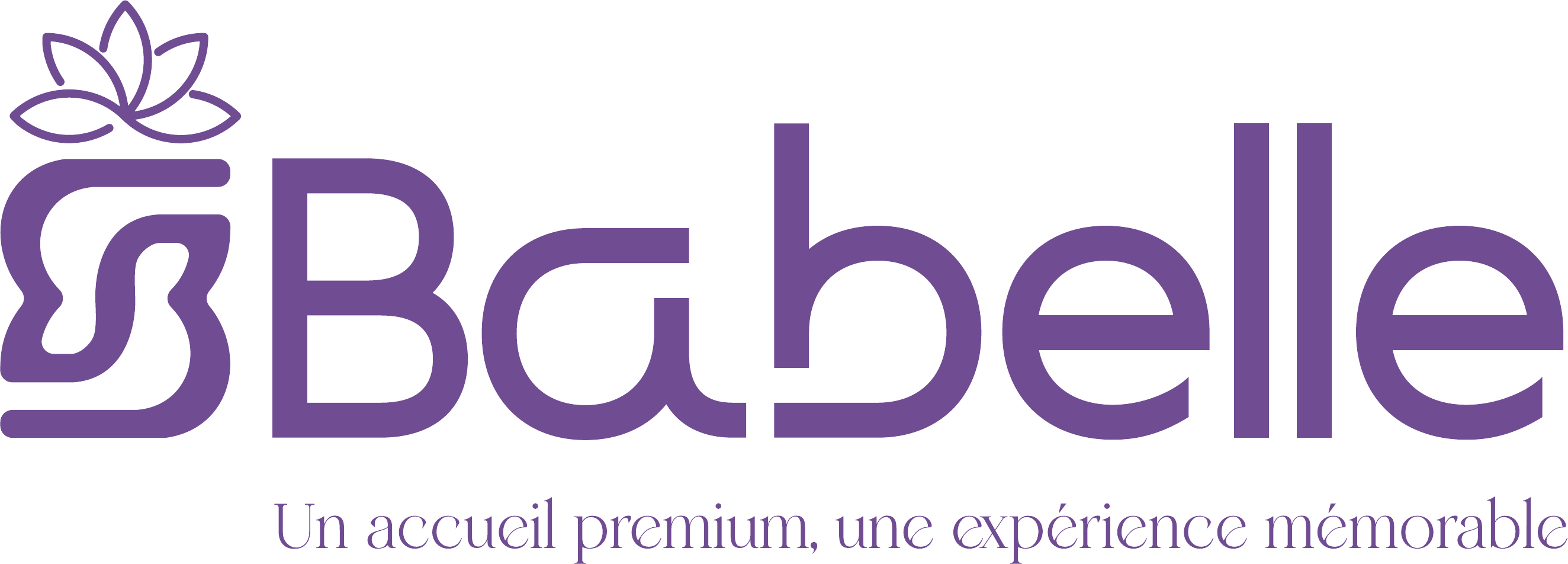 Agence Babelle